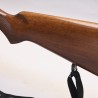 Buy CZ 452 .17 HMR Bolt-Action Rifle - Accurate & Reliable