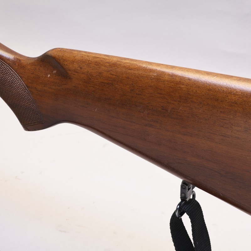 Buy CZ 452 .17 HMR Bolt-Action Rifle - Accurate & Reliable