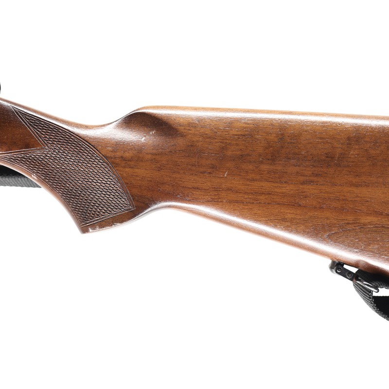 Buy CZ 452 .17 HMR Bolt-Action Rifle - Accurate & Reliable