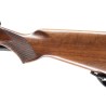 Buy CZ 452 .17 HMR Bolt-Action Rifle - Accurate & Reliable
