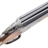 Shop 1920 German Drilling 16 Ga / 8x57 | Good Condition