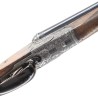 Shop 1920 German Drilling 16 Ga / 8x57 | Good Condition