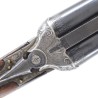 Shop 1920 German Drilling 16 Ga / 8x57 | Good Condition