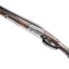 Shop 1920 German Drilling 16 Ga / 8x57 | Good Condition