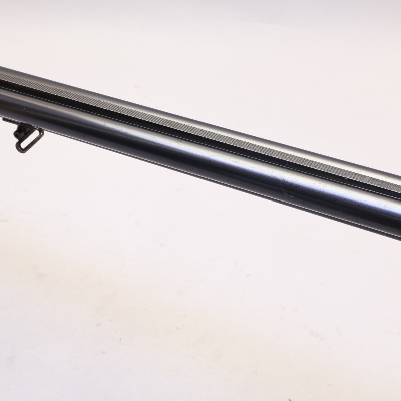 Shop 1920 German Drilling 16 Ga / 8x57 | Good Condition