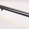Shop 1920 German Drilling 16 Ga / 8x57 | Good Condition