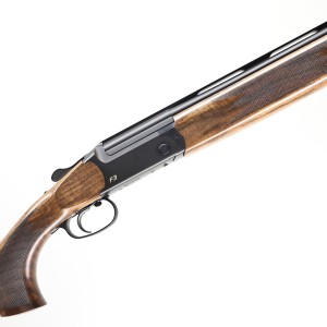 Blaser F3 Professional 12 Gauge Sporting Shotgun New