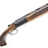 Blaser F3 Professional 12 Gauge Sporting Shotgun New
