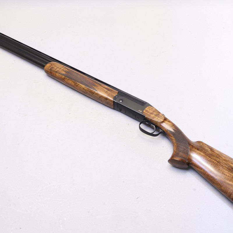Blaser F3 Professional 12 Gauge Sporting Shotgun New