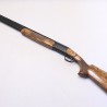 Blaser F3 Professional 12 Gauge Sporting Shotgun New