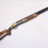 Blaser F3 Professional 12 Gauge Sporting Shotgun New
