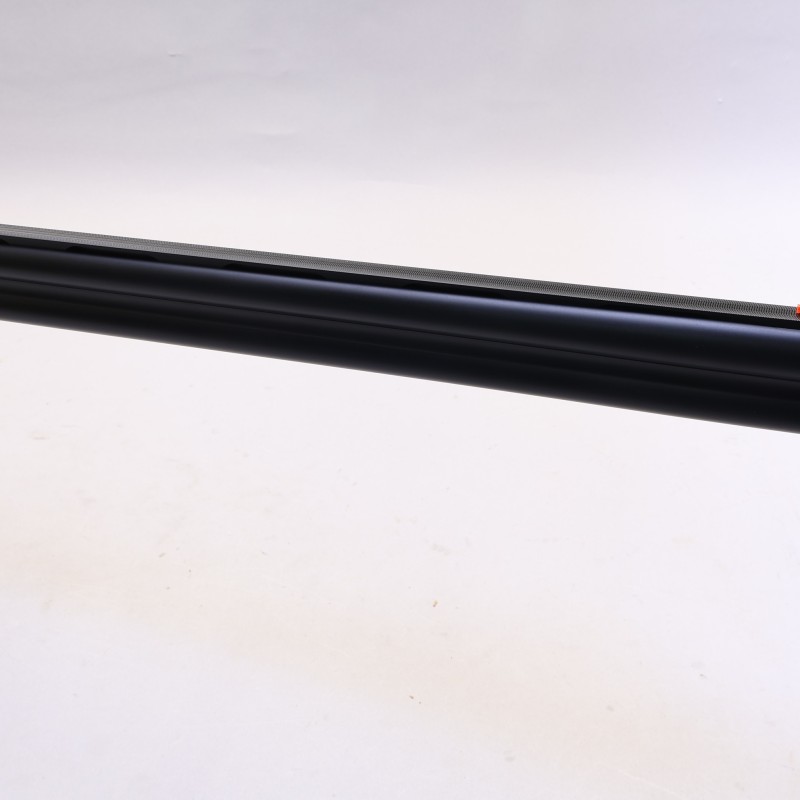 Blaser F3 Professional 12 Gauge Sporting Shotgun New