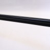 Blaser F3 Professional 12 Gauge Sporting Shotgun New
