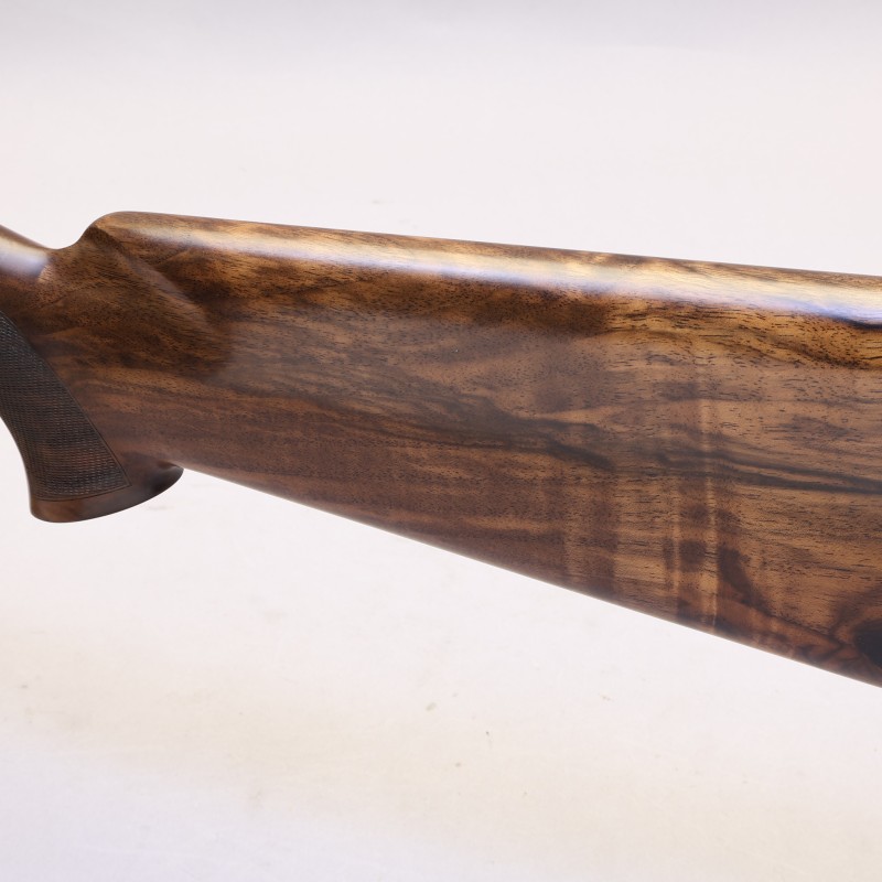 Blaser F3 Professional 12 Gauge Sporting Shotgun New