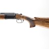 Blaser F3 Professional 12 Gauge Sporting Shotgun New
