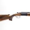 Blaser F3 Professional 12 Gauge Sporting Shotgun New