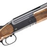 Blaser F3 Professional 12 Gauge Sporting Shotgun New