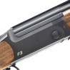 Blaser F3 Professional 12 Gauge Sporting Shotgun New