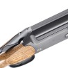 Blaser F3 Professional 12 Gauge Sporting Shotgun New