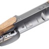 Blaser F3 Professional 12 Gauge Sporting Shotgun New