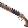 Blaser F3 Professional 12 Gauge Sporting Shotgun New