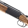 Blaser F3 Professional 12 Gauge Sporting Shotgun New