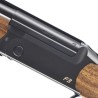 Blaser F3 Professional 12 Gauge Sporting Shotgun New