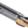 Blaser F3 Professional 12 Gauge Sporting Shotgun New