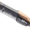 Blaser F3 Professional 12 Gauge Sporting Shotgun New
