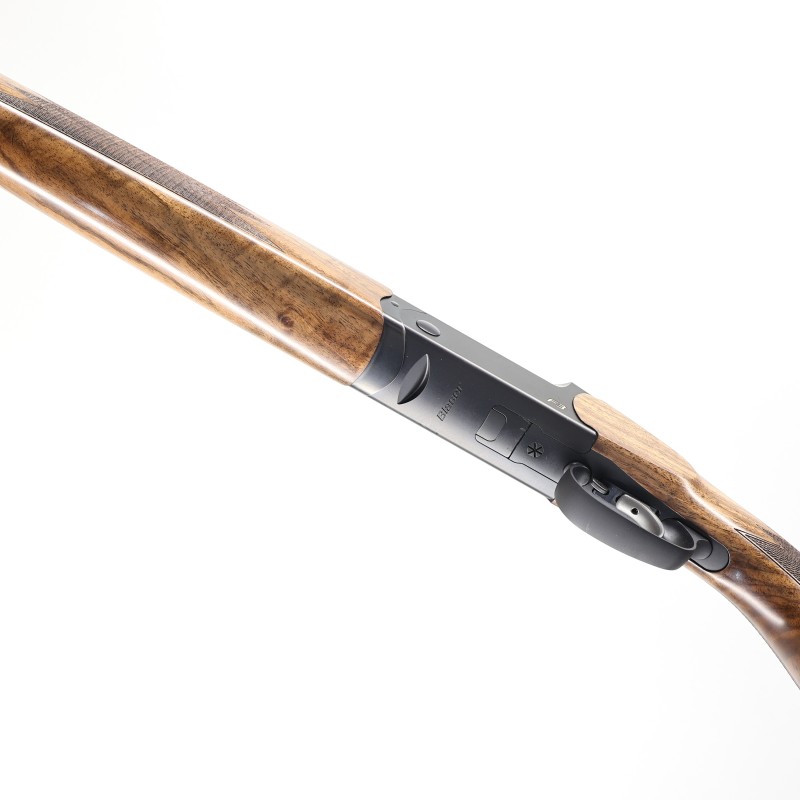 Blaser F3 Professional 12 Gauge Sporting Shotgun New