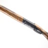 Blaser F3 Professional 12 Gauge Sporting Shotgun New
