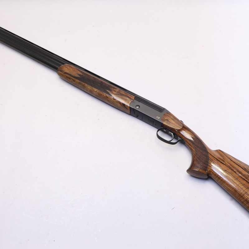 Buy Blaser F3 Professional 12 Ga Over-Under Shotgun