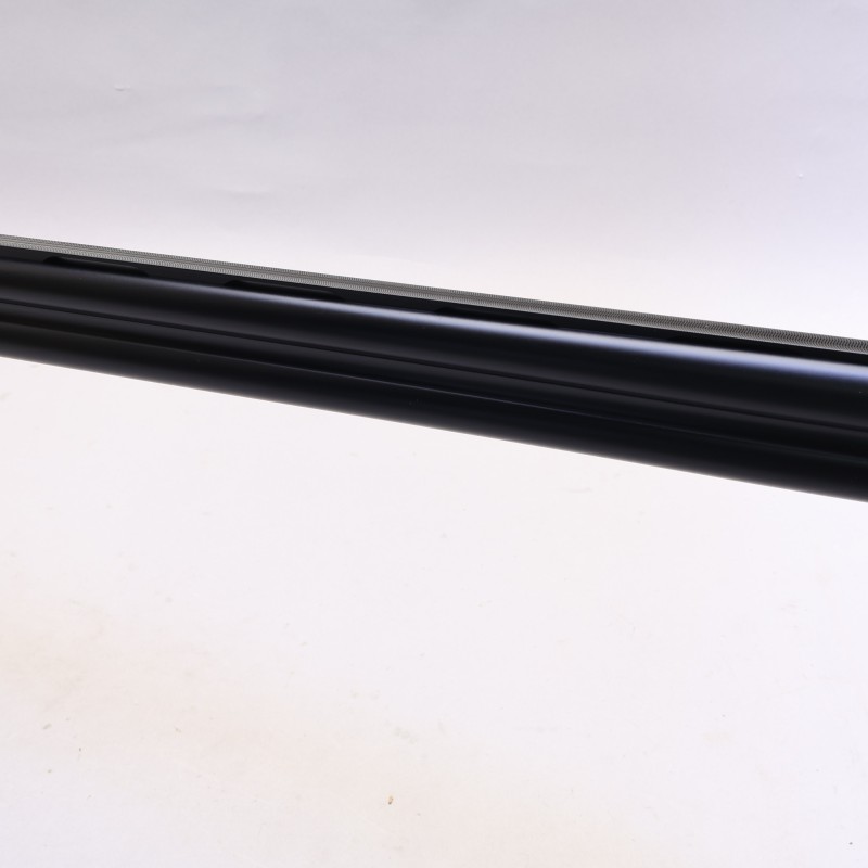 Buy Blaser F3 Professional 12 Ga Over-Under Shotgun