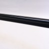 Buy Blaser F3 Professional 12 Ga Over-Under Shotgun
