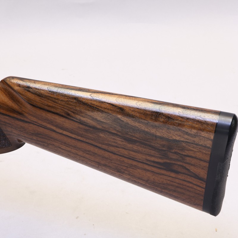 Buy Blaser F3 Professional 12 Ga Over-Under Shotgun