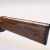 Buy Blaser F3 Professional 12 Ga Over-Under Shotgun