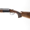 Buy Blaser F3 Professional 12 Ga Over-Under Shotgun