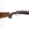 Buy Blaser F3 Professional 12 Ga Over-Under Shotgun