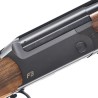 Buy Blaser F3 Professional 12 Ga Over-Under Shotgun