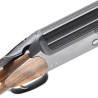 Buy Blaser F3 Professional 12 Ga Over-Under Shotgun