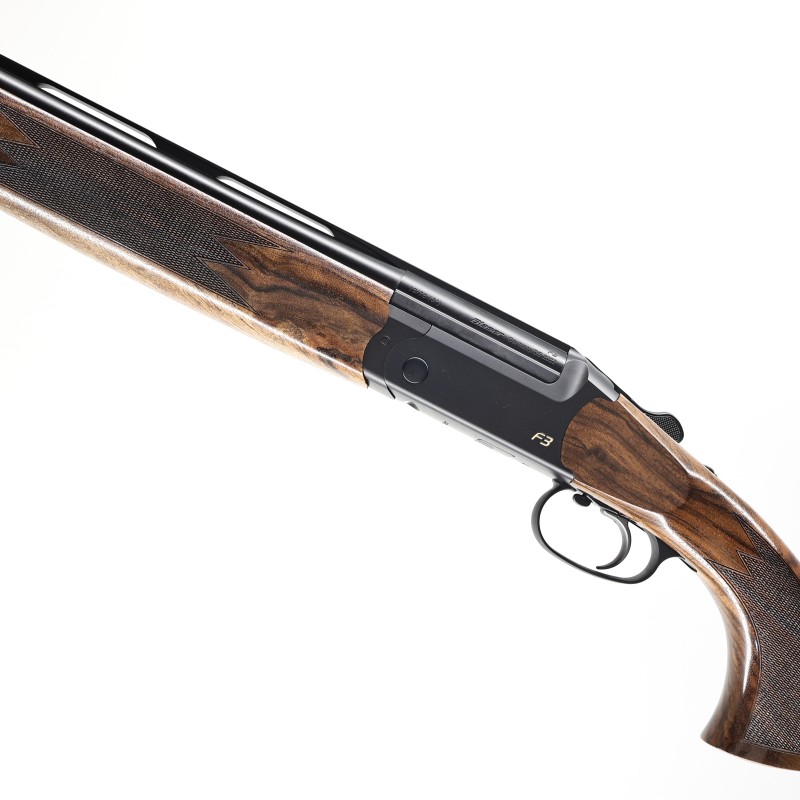 Buy Blaser F3 Professional 12 Ga Over-Under Shotgun