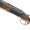 Buy Blaser F3 Professional 12 Ga Over-Under Shotgun