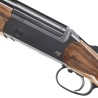 Buy Blaser F3 Professional 12 Ga Over-Under Shotgun