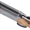 Buy Blaser F3 Professional 12 Ga Over-Under Shotgun