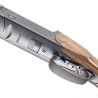 Buy Blaser F3 Professional 12 Ga Over-Under Shotgun