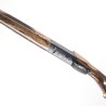 Buy Blaser F3 Professional 12 Ga Over-Under Shotgun