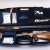 Buy Blaser F3 Professional 12 Ga Over-Under Shotgun