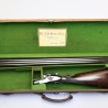 Buy 12-Gauge British Side-by-Side Hammergun - C&R 1912