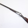 Buy 12-Gauge British Side-by-Side Hammergun - C&R 1912