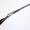 Buy 12-Gauge British Side-by-Side Hammergun - C&R 1912